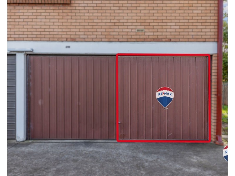 21/30 PUTLAND STREET, St Marys NSW 2760