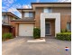 7/90-92 COX AVENUE, Penrith NSW 2750