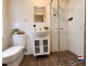 7/90-92 COX AVENUE, Penrith NSW 2750