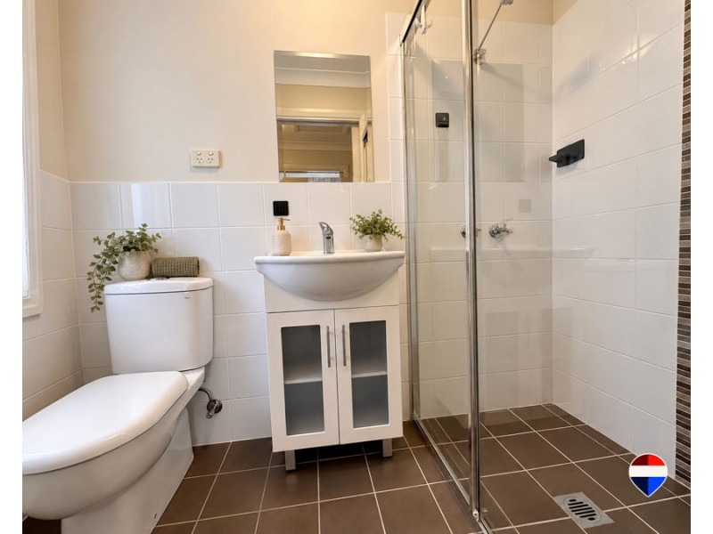 7/90-92 COX AVENUE, Penrith NSW 2750