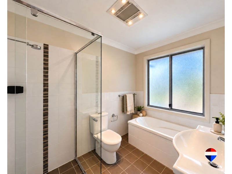 7/90-92 COX AVENUE, Penrith NSW 2750