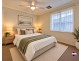 7/90-92 COX AVENUE, Penrith NSW 2750