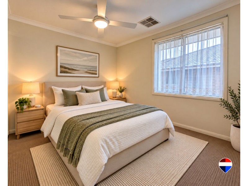 7/90-92 COX AVENUE, Penrith NSW 2750