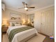7/90-92 COX AVENUE, Penrith NSW 2750