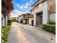 7/90-92 COX AVENUE, Penrith NSW 2750