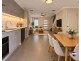 7/90-92 COX AVENUE, Penrith NSW 2750