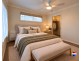 7/90-92 COX AVENUE, Penrith NSW 2750