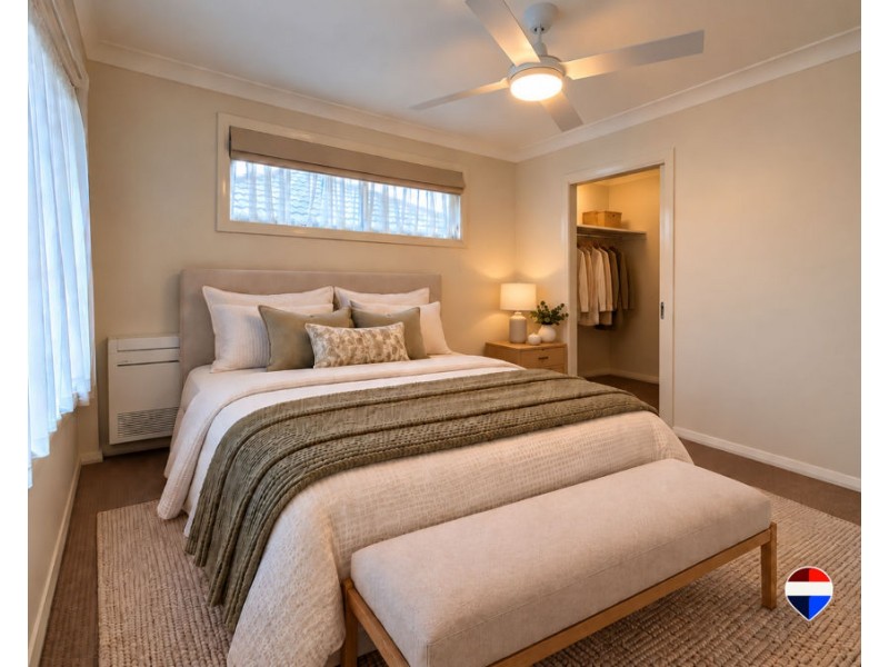 7/90-92 COX AVENUE, Penrith NSW 2750