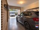 7/90-92 COX AVENUE, Penrith NSW 2750