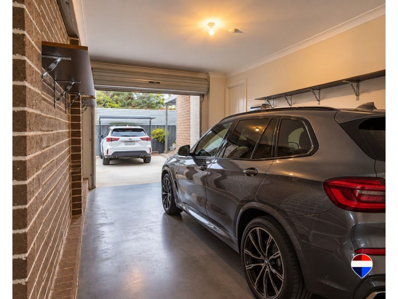 7/90-92 COX AVENUE, Penrith NSW 2750
