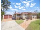 35 Antonia Crescent, Cranebrook NSW 2749
