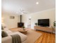 35 Antonia Crescent, Cranebrook NSW 2749