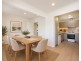 35 Antonia Crescent, Cranebrook NSW 2749