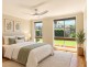 35 Antonia Crescent, Cranebrook NSW 2749