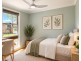 35 Antonia Crescent, Cranebrook NSW 2749