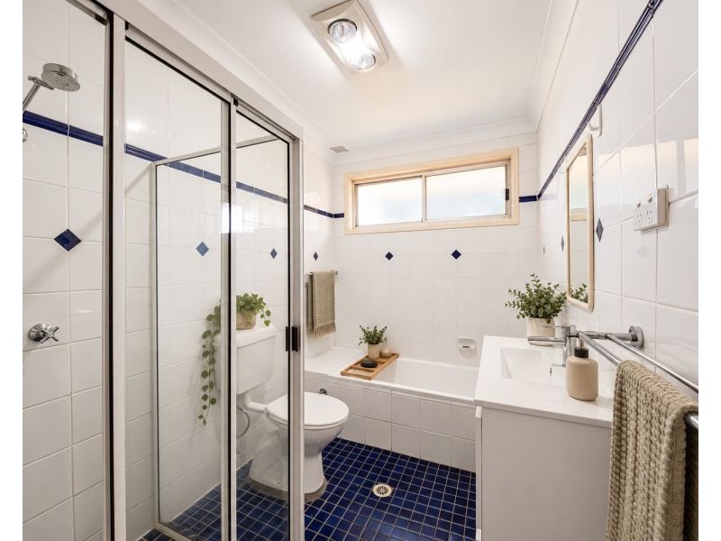 35 Antonia Crescent, Cranebrook NSW 2749
