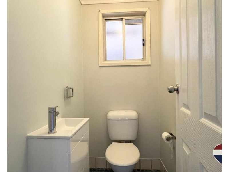 35 Antonia Crescent, Cranebrook NSW 2749