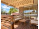 35 Antonia Crescent, Cranebrook NSW 2749