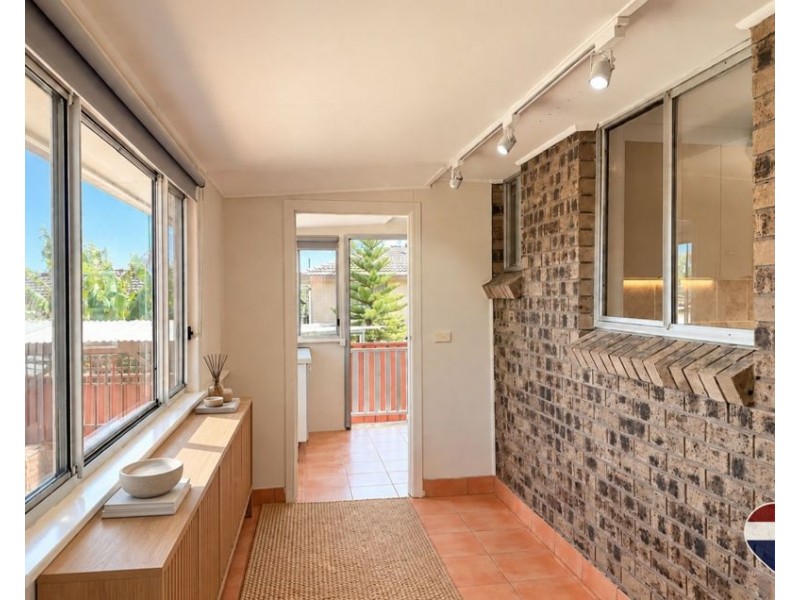 35 Antonia Crescent, Cranebrook NSW 2749