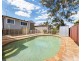 35 Antonia Crescent, Cranebrook NSW 2749