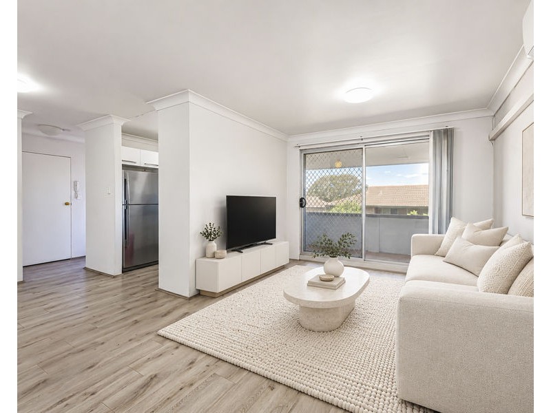 26/63-64 PARK AVENUE, Kingswood NSW 2747