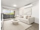 26/63-64 PARK AVENUE, Kingswood NSW 2747