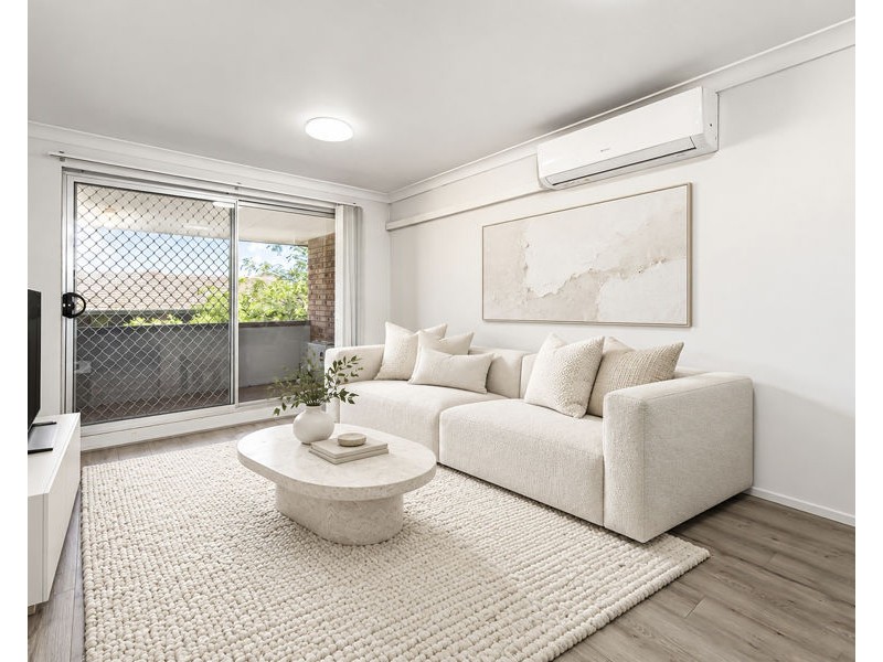26/63-64 PARK AVENUE, Kingswood NSW 2747
