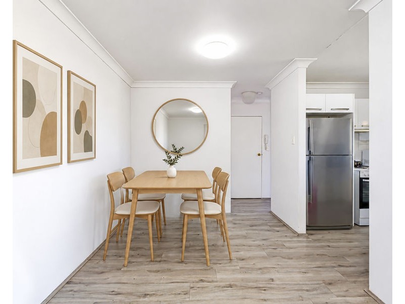 26/63-64 PARK AVENUE, Kingswood NSW 2747
