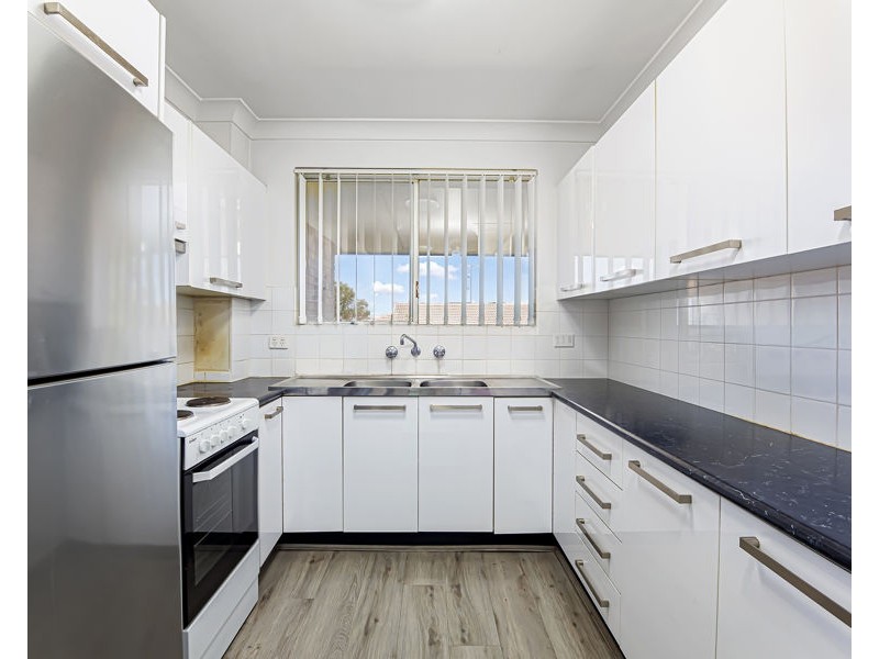 26/63-64 PARK AVENUE, Kingswood NSW 2747