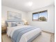 26/63-64 PARK AVENUE, Kingswood NSW 2747