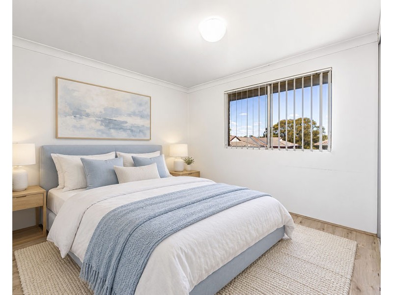 26/63-64 PARK AVENUE, Kingswood NSW 2747