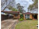 187 Maxwell Street South Penrith, Penrith NSW 2750
