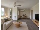 187 Maxwell Street South Penrith, Penrith NSW 2750