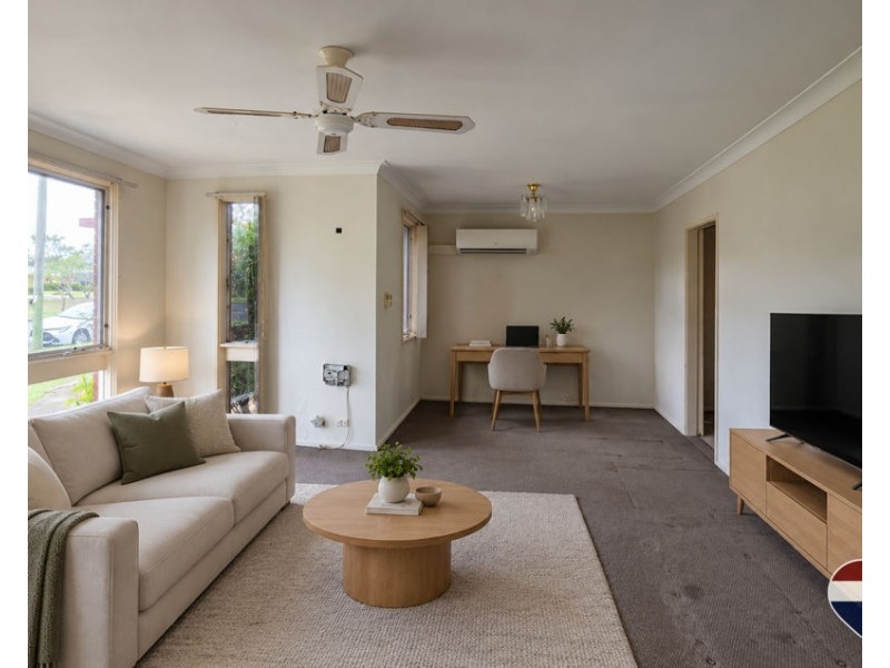 187 Maxwell Street South Penrith, Penrith NSW 2750