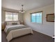 187 Maxwell Street South Penrith, Penrith NSW 2750