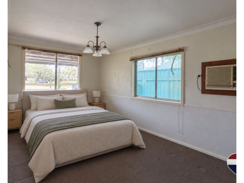187 Maxwell Street South Penrith, Penrith NSW 2750