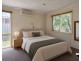 187 Maxwell Street South Penrith, Penrith NSW 2750