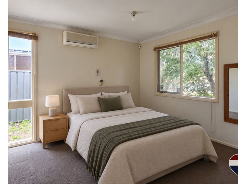 187 Maxwell Street South Penrith, Penrith NSW 2750