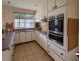 187 Maxwell Street South Penrith, Penrith NSW 2750
