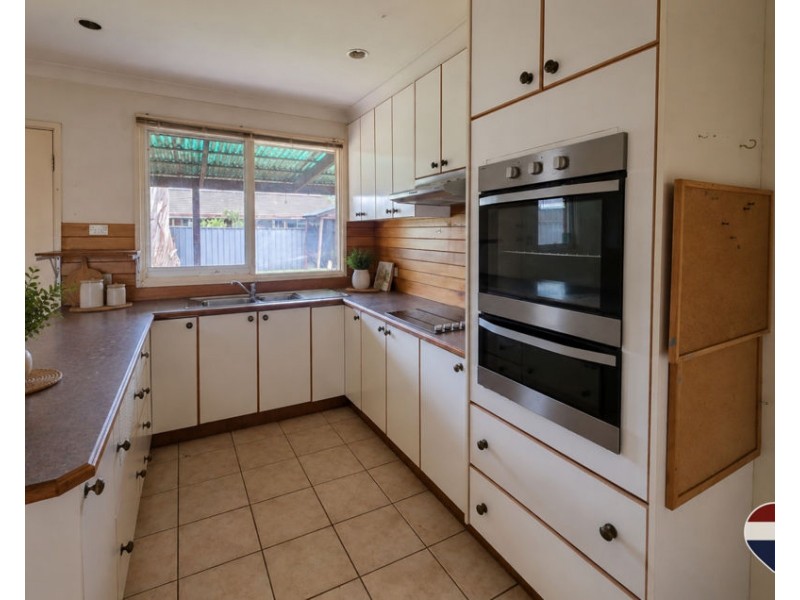 187 Maxwell Street South Penrith, Penrith NSW 2750