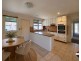 187 Maxwell Street South Penrith, Penrith NSW 2750