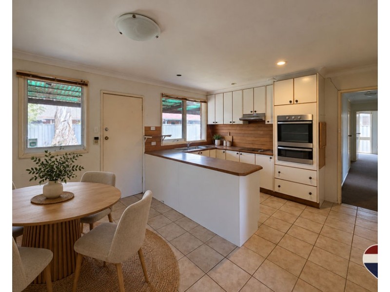 187 Maxwell Street South Penrith, Penrith NSW 2750