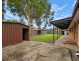 187 Maxwell Street South Penrith, Penrith NSW 2750