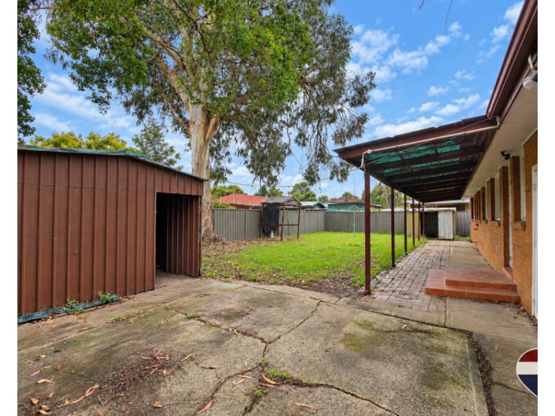 187 Maxwell Street South Penrith, Penrith NSW 2750