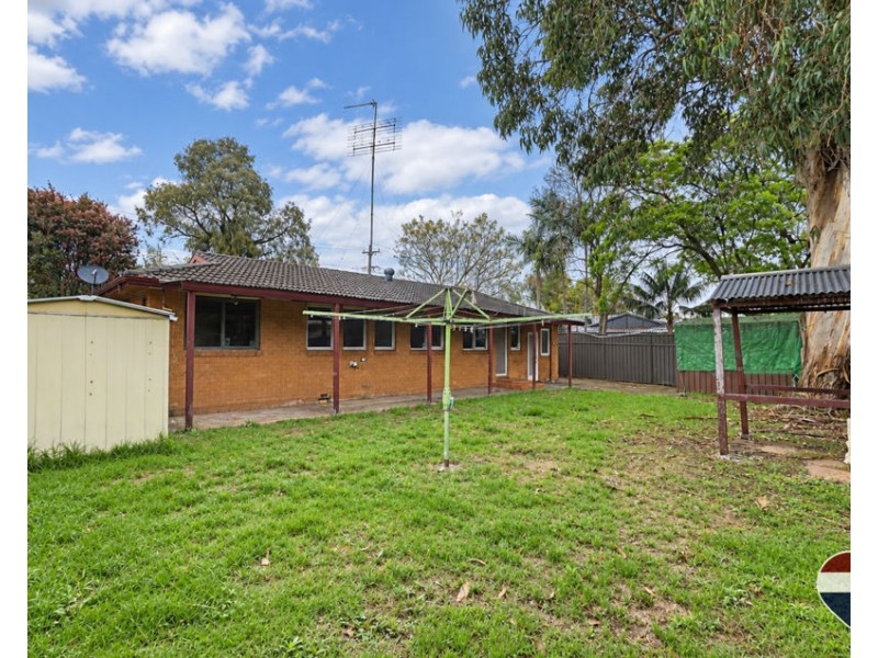 187 Maxwell Street South Penrith, Penrith NSW 2750