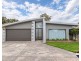 115 Joseph Street, Kingswood NSW 2747