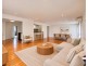115 Joseph Street, Kingswood NSW 2747