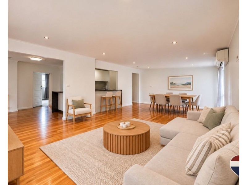 115 Joseph Street, Kingswood NSW 2747