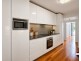 115 Joseph Street, Kingswood NSW 2747