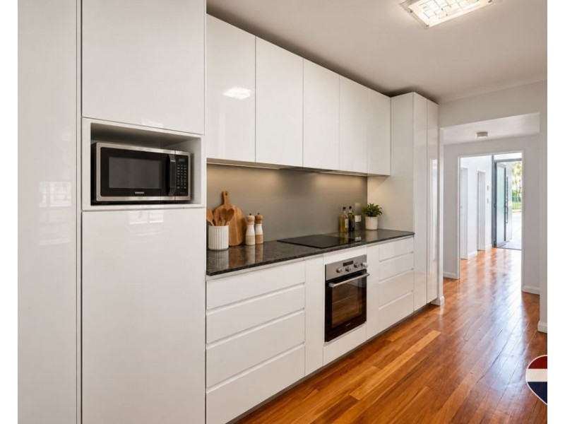 115 Joseph Street, Kingswood NSW 2747